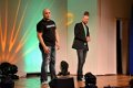 Aids Gala2014   210